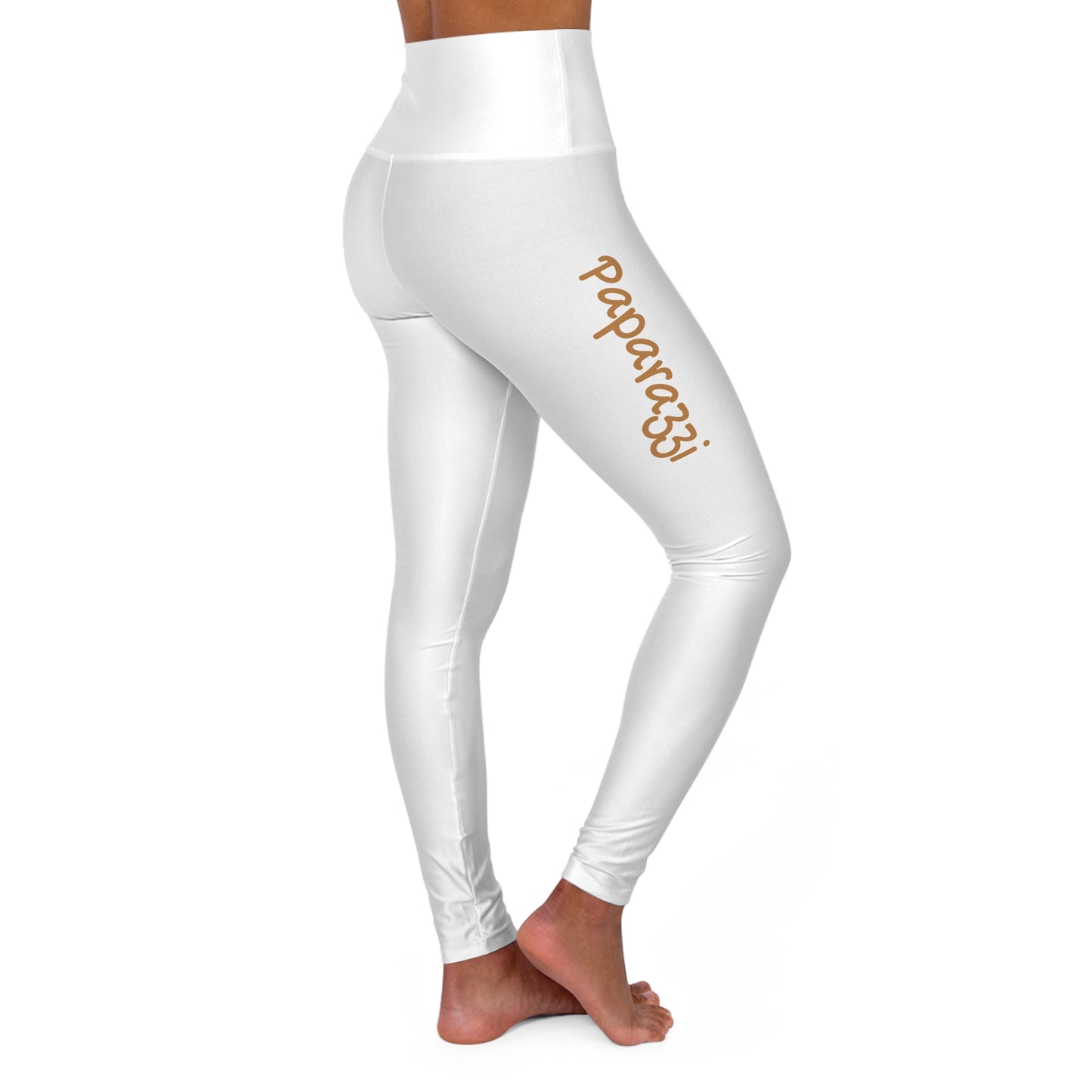 Leggings for Yoga and exercise