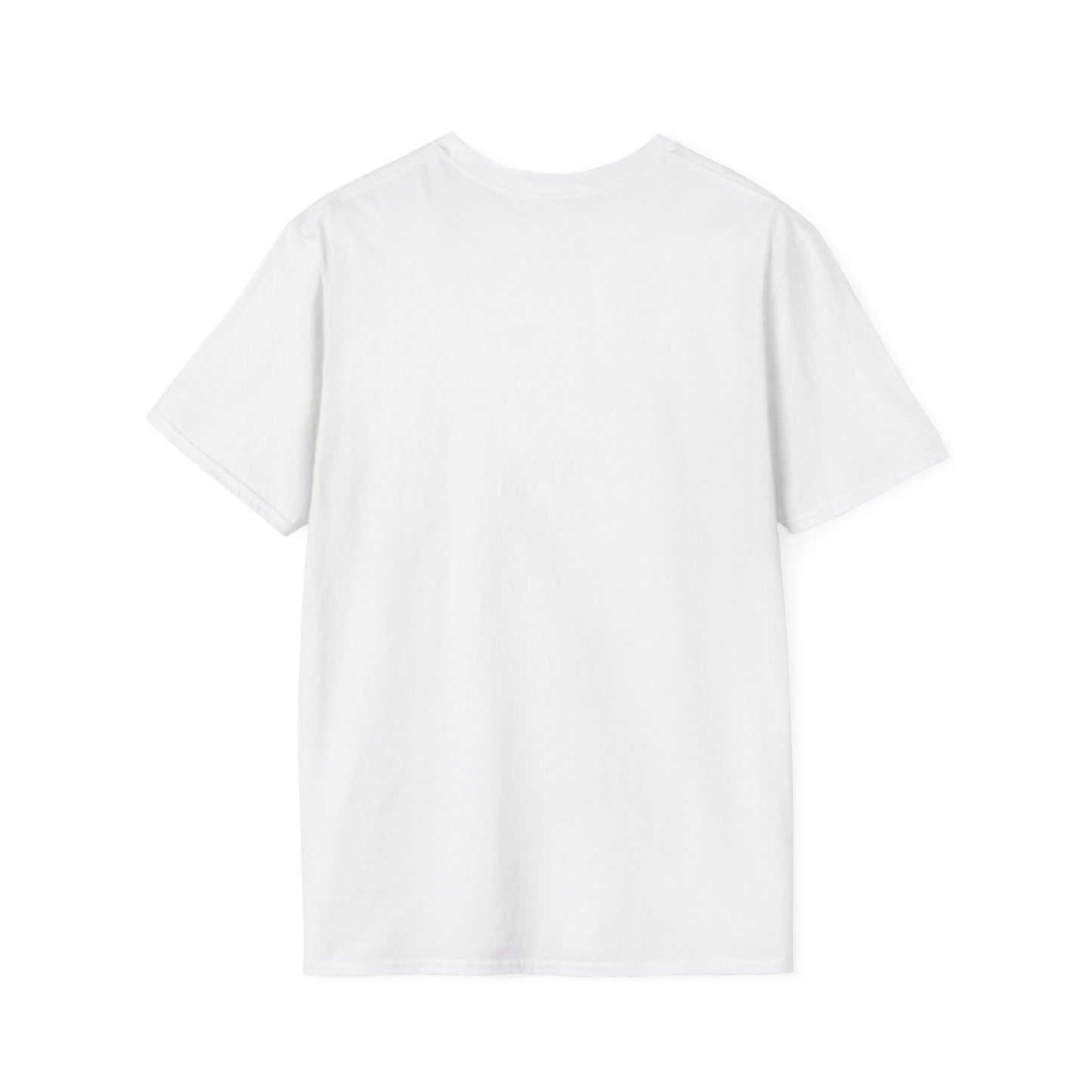 T-Shirt Printify