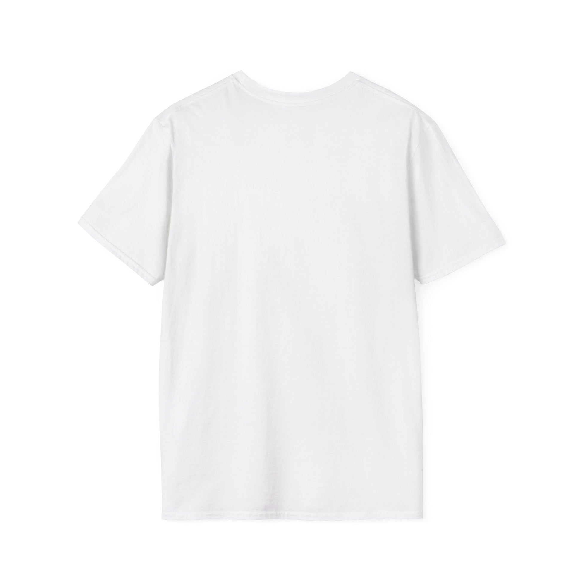 T-Shirt Printify