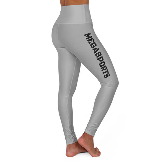 Leggings for Yoga and exercise