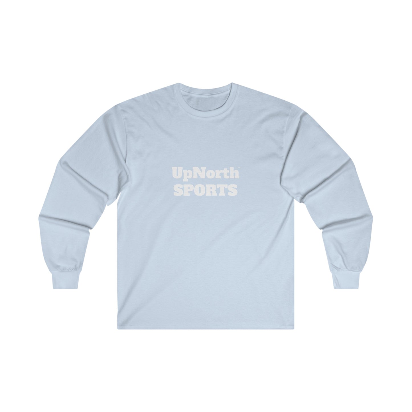 T-Shirt Long Sleeve