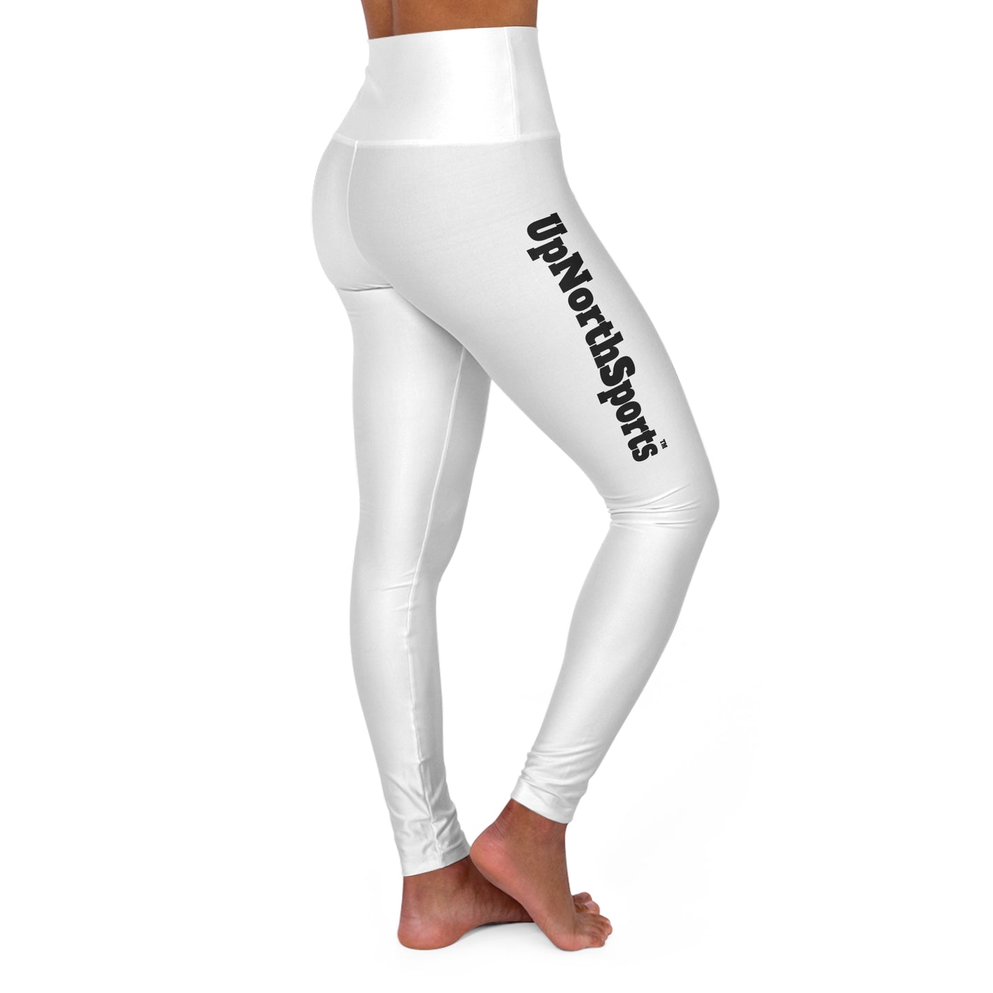 Pantalons de yoga, pantalons pour femmes, leggings de yoga, leggings d’entraînement, leggings de fitness, leggings de gymnastique, leggings femmes 