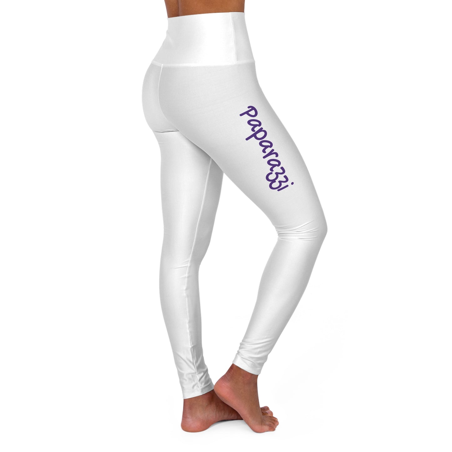 Leggings for Yoga and exercise