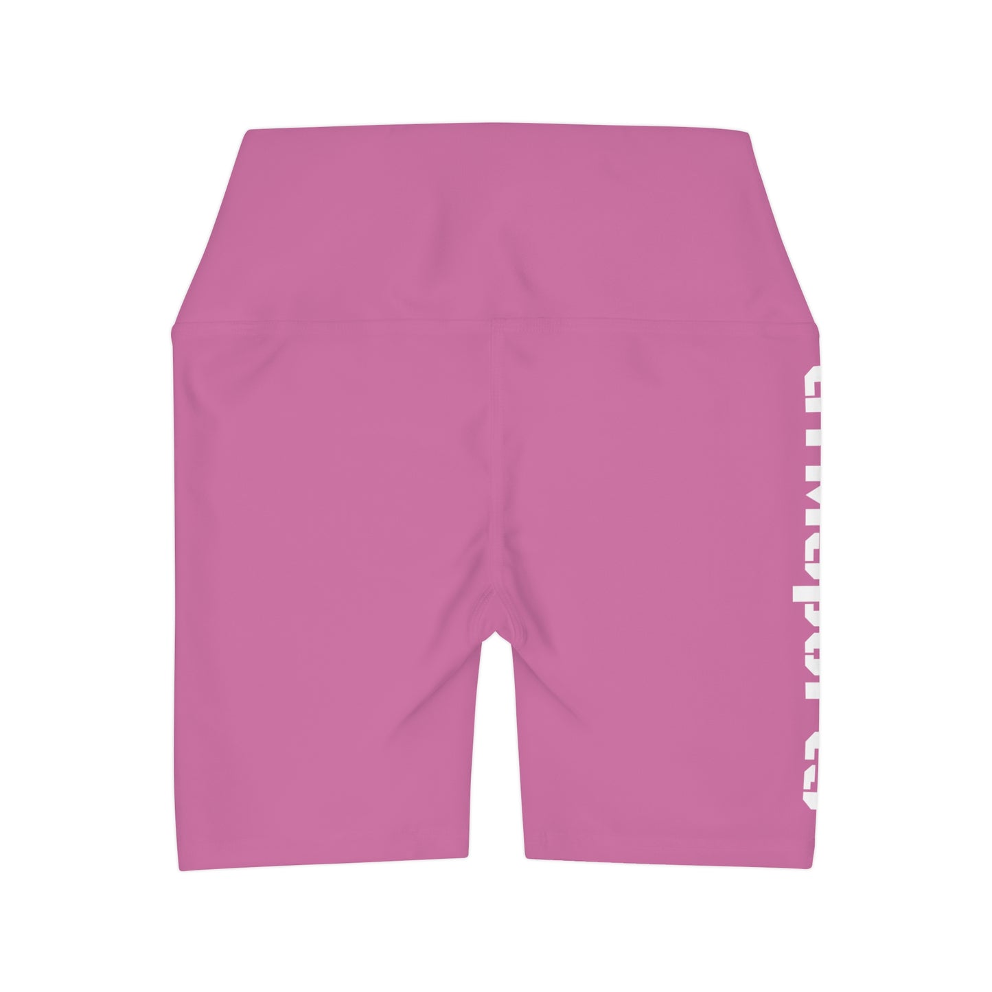 Shorts de yoga, shorts de fitness, shorts pour femmes, shorts de yoga pour femmes, pantalons courts d’exercice, shorts de fitness yoga, cadeau 