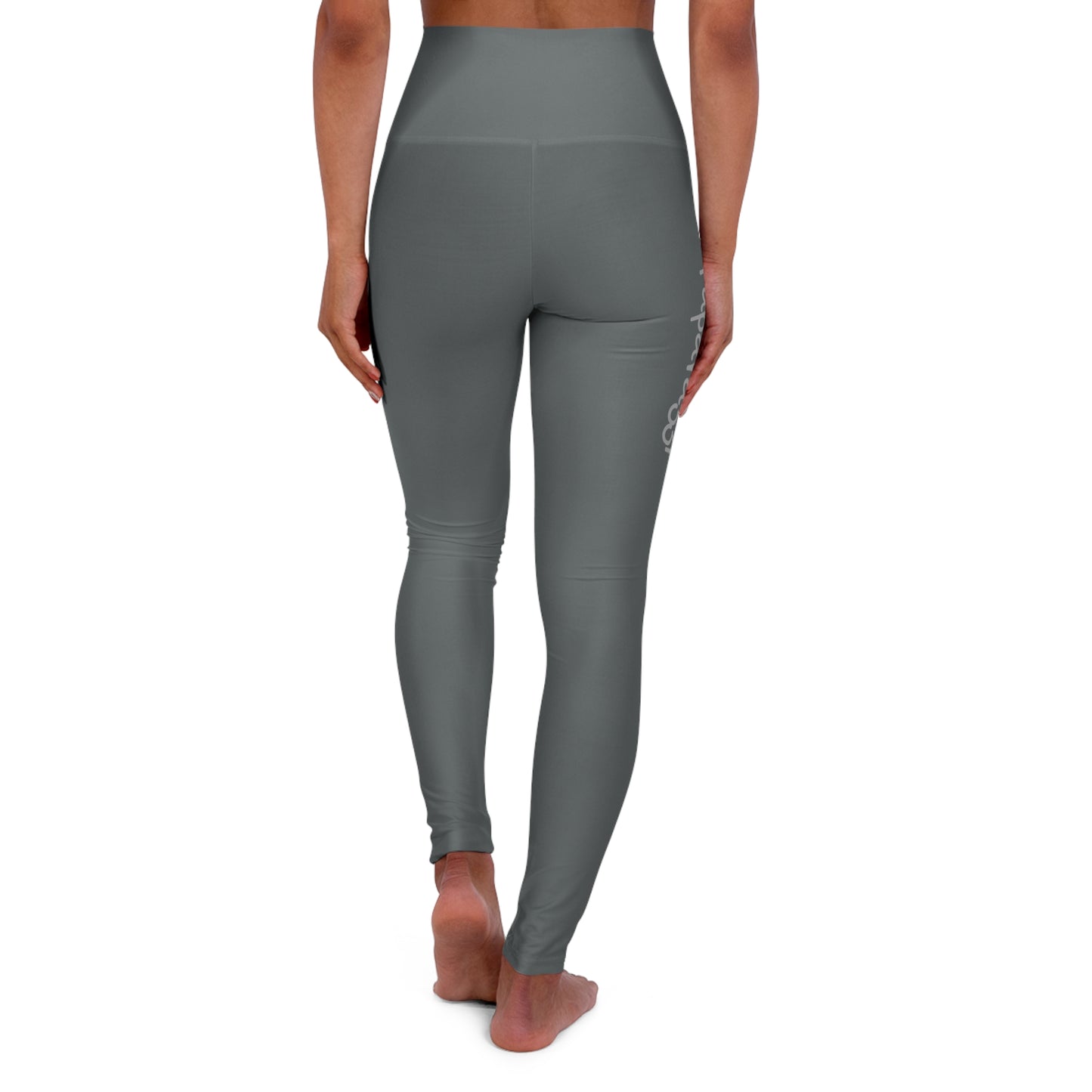 Leggings for Yoga and exercise