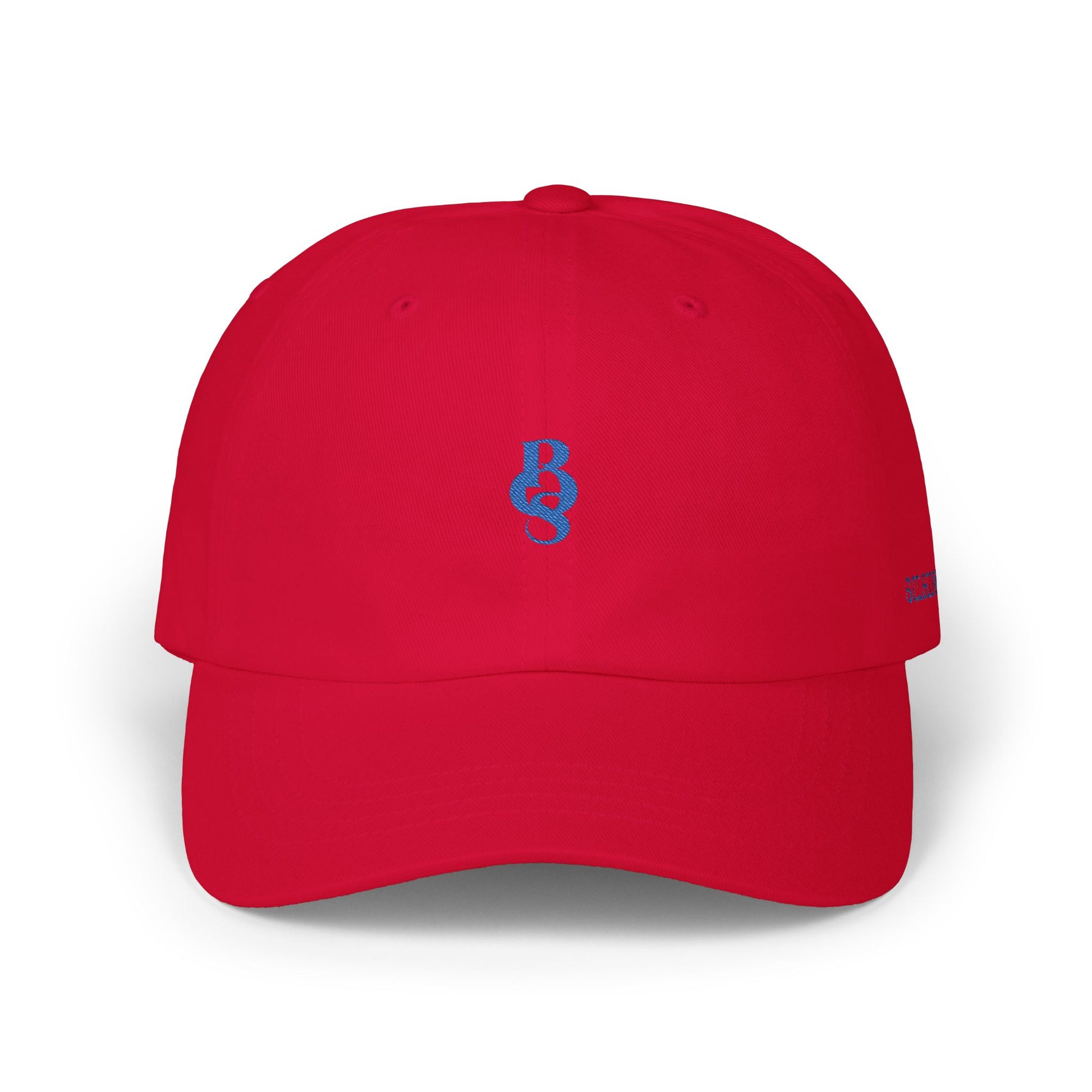 Paparazzi POS Royal Classic Cap Printify