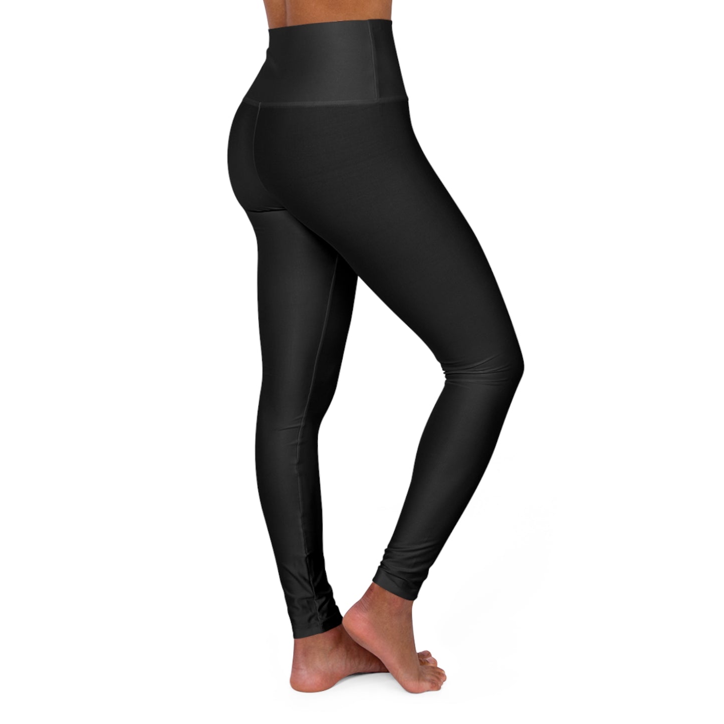 Leggings for Yoga and exercise