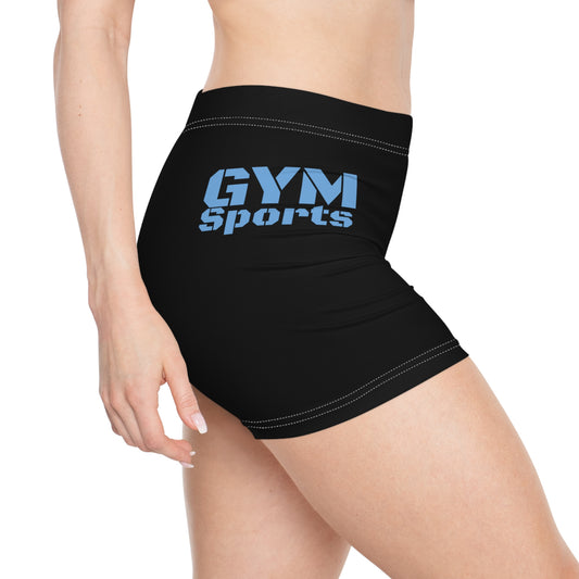 Shorts Shorts pour femmes Shorts de sport Shorts de sport Shorts de yoga