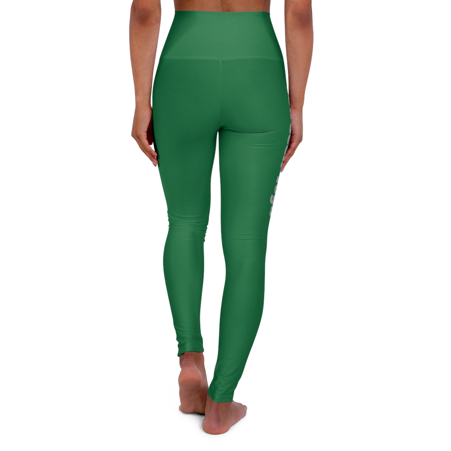 Leggings for Yoga and exercise