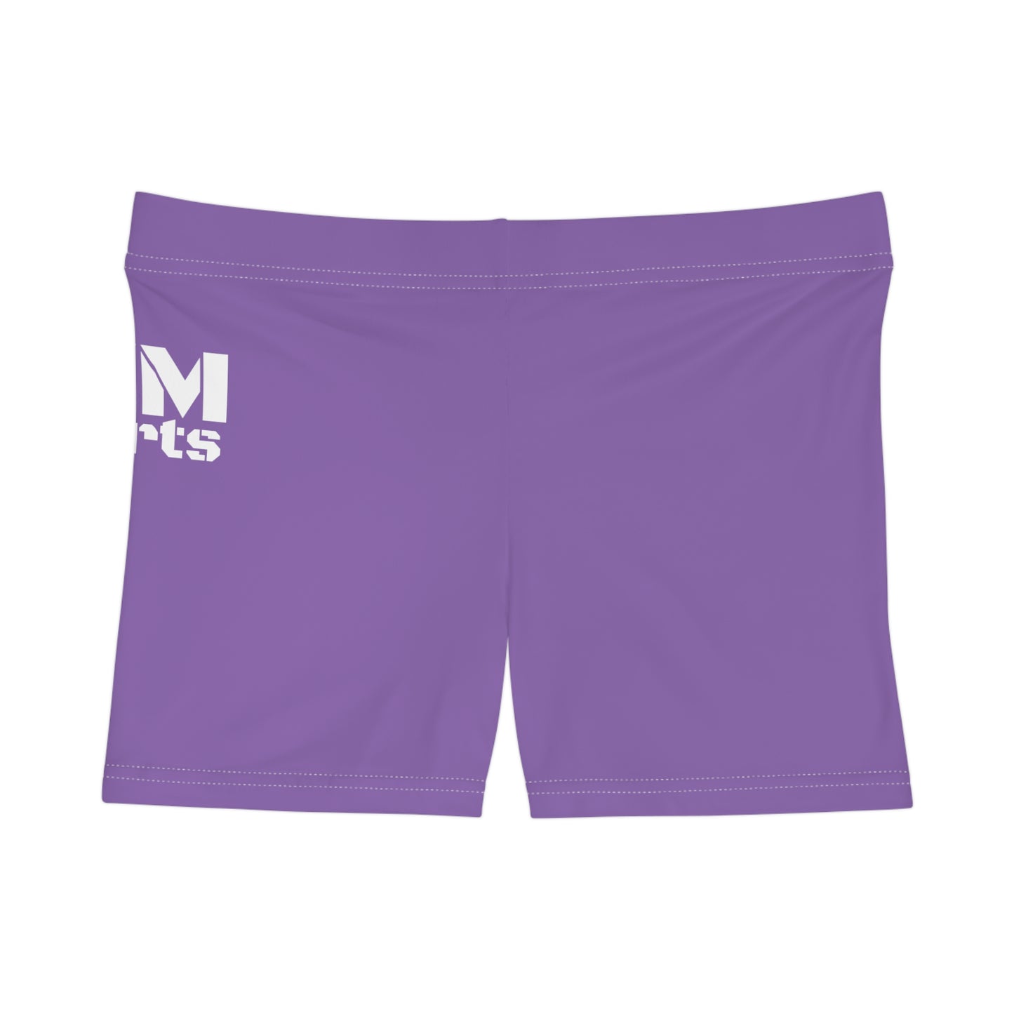 Shorts Shorts pour femmes Shorts de sport Shorts de sport Shorts de yoga