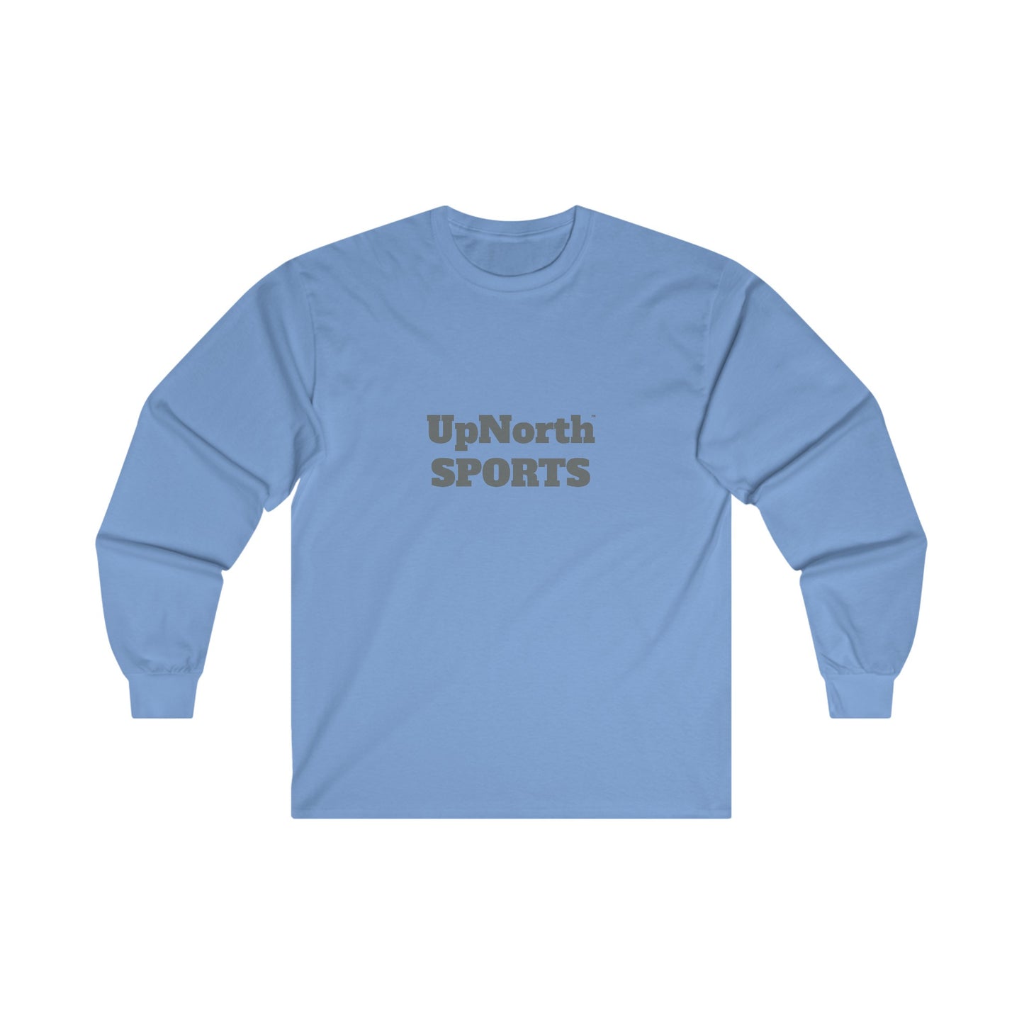 T-Shirt Long Sleeve