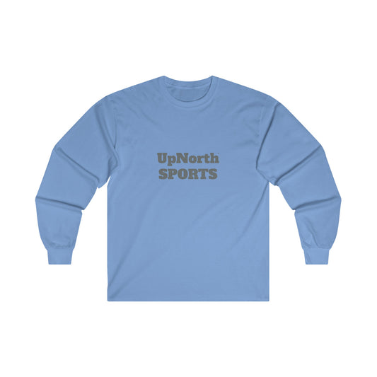 T-Shirt Long Sleeve