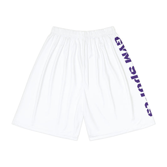 Pantalones cortos, pantalones cortos para hombres, pantalones cortos para gimnasio, pantalones cortos para entrenamiento para hombres, pantalones cortos para hombres, pantalones cortos para gimnasio y fitness 
