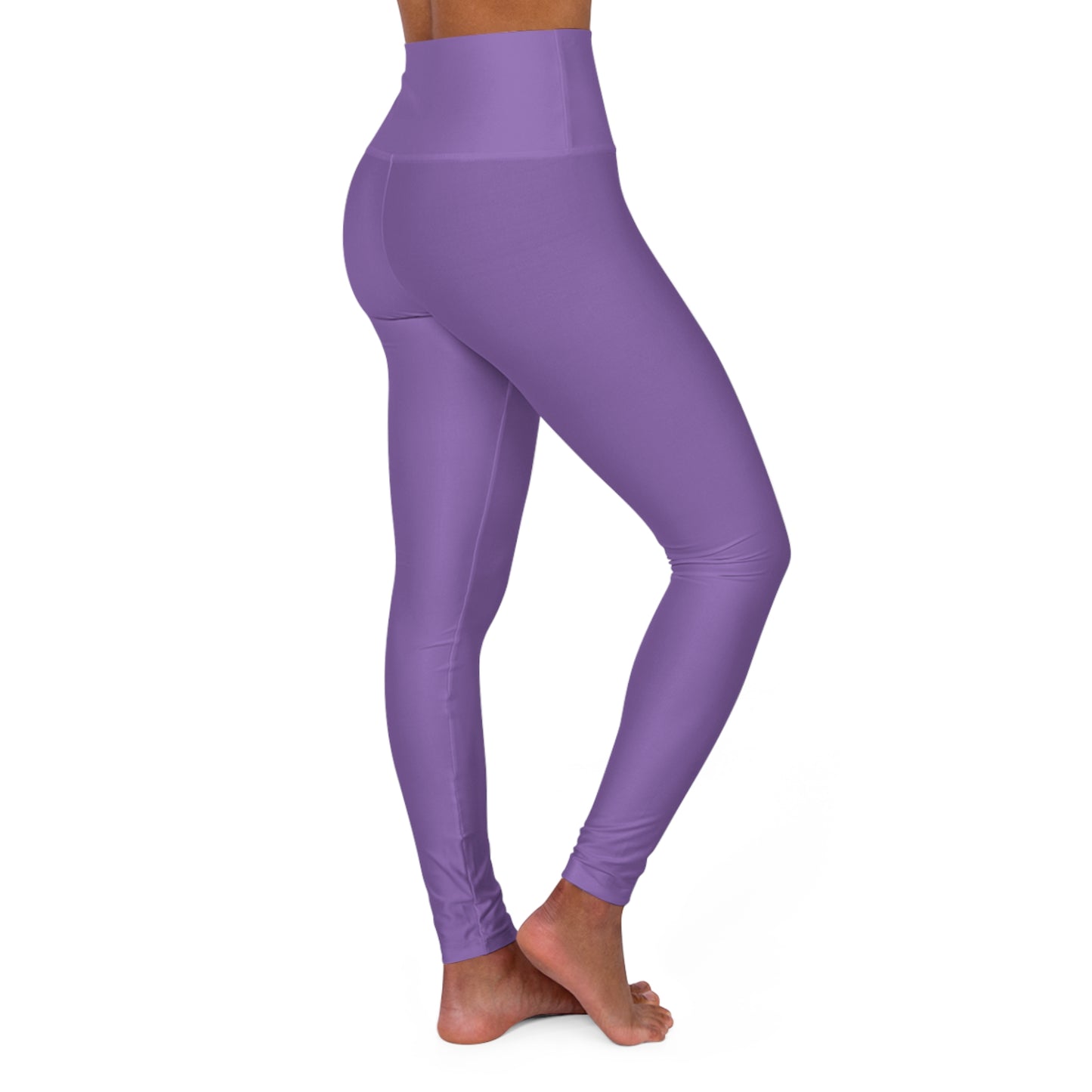 Leggings for Yoga and exercise