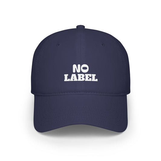 Baseball Cap The Iconic OTTO Cap