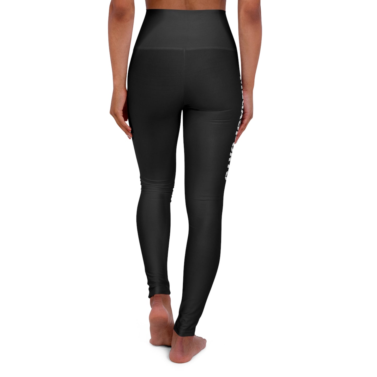 Leggings for Yoga and exercise