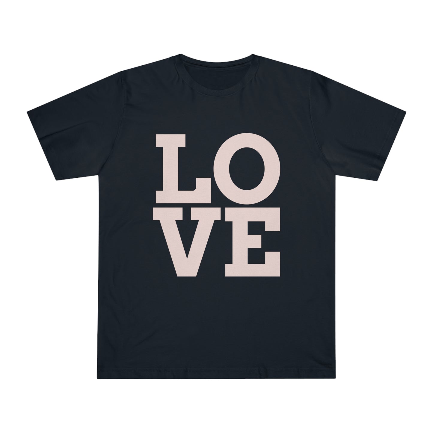 T-Shirt Premium Deluxe, Valentines Day