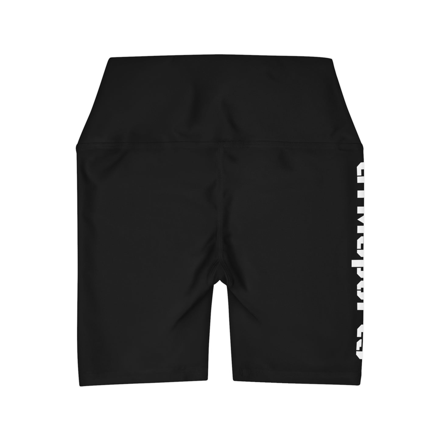 Shorts de yoga, shorts de fitness, shorts pour femmes, shorts de yoga pour femmes, pantalons courts d’exercice, shorts de fitness yoga, cadeau 