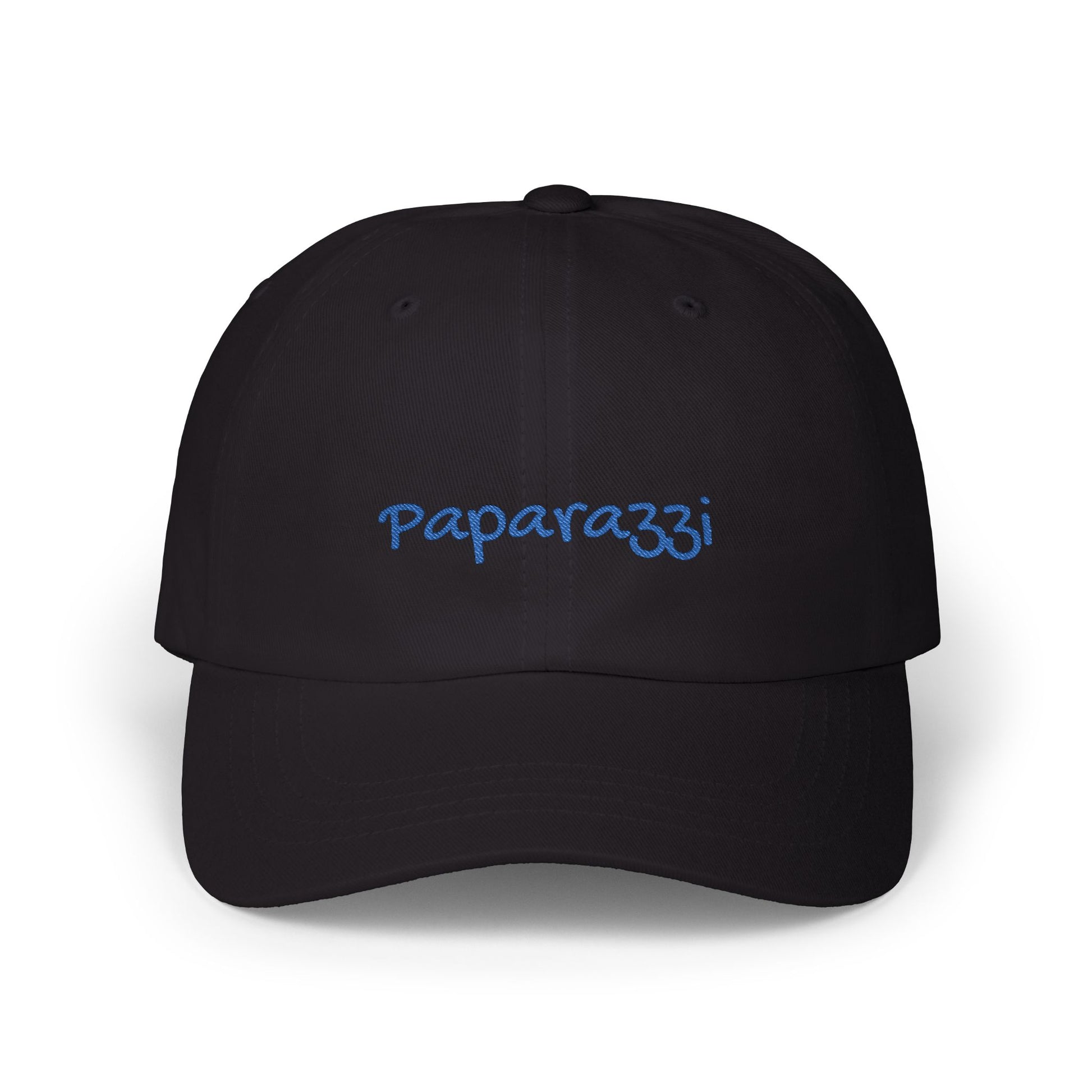 Paparazzi Royal Classic Cap Printify
