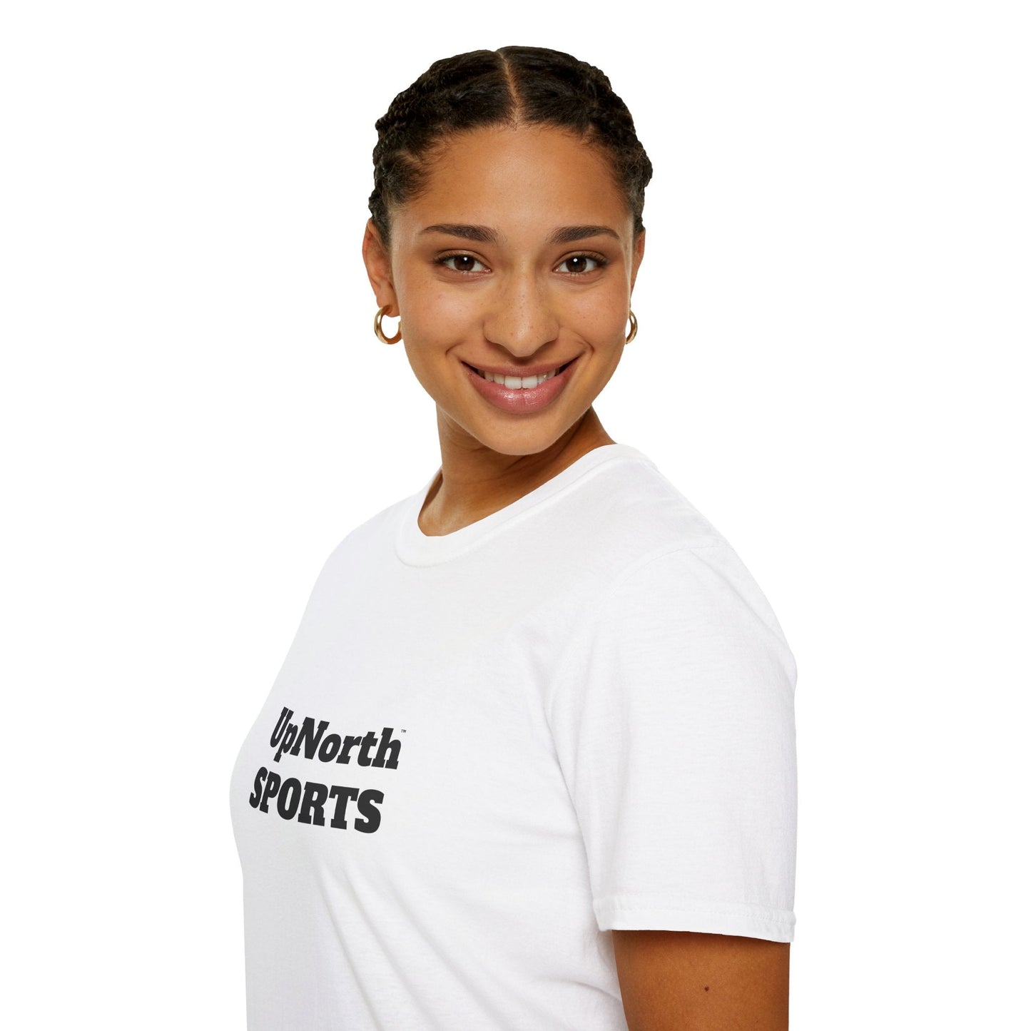 T-Shirt Printify
