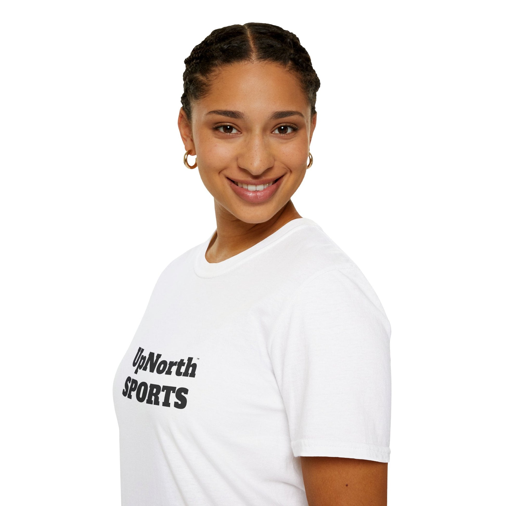 T-Shirt Printify