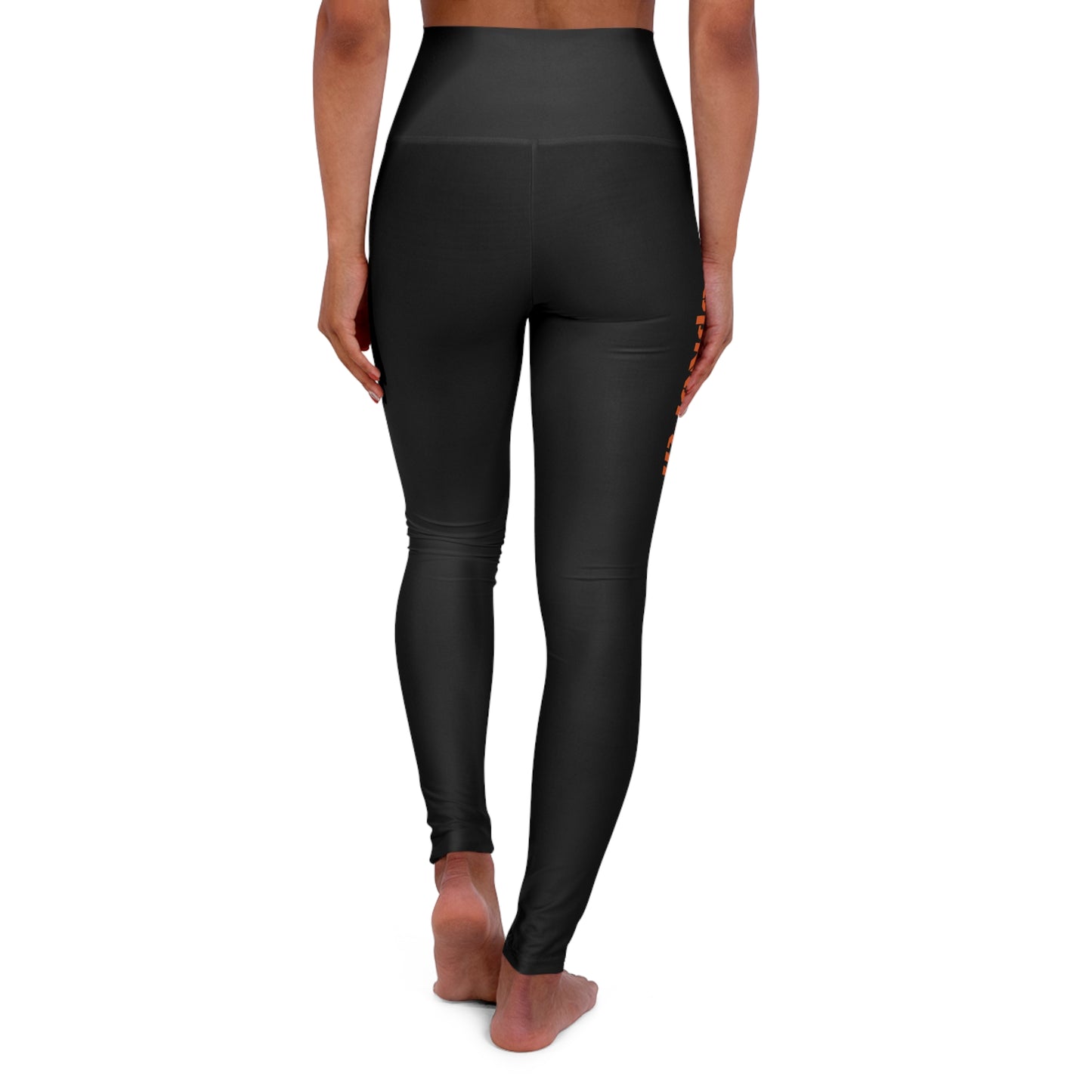 Leggings for Yoga and exercise