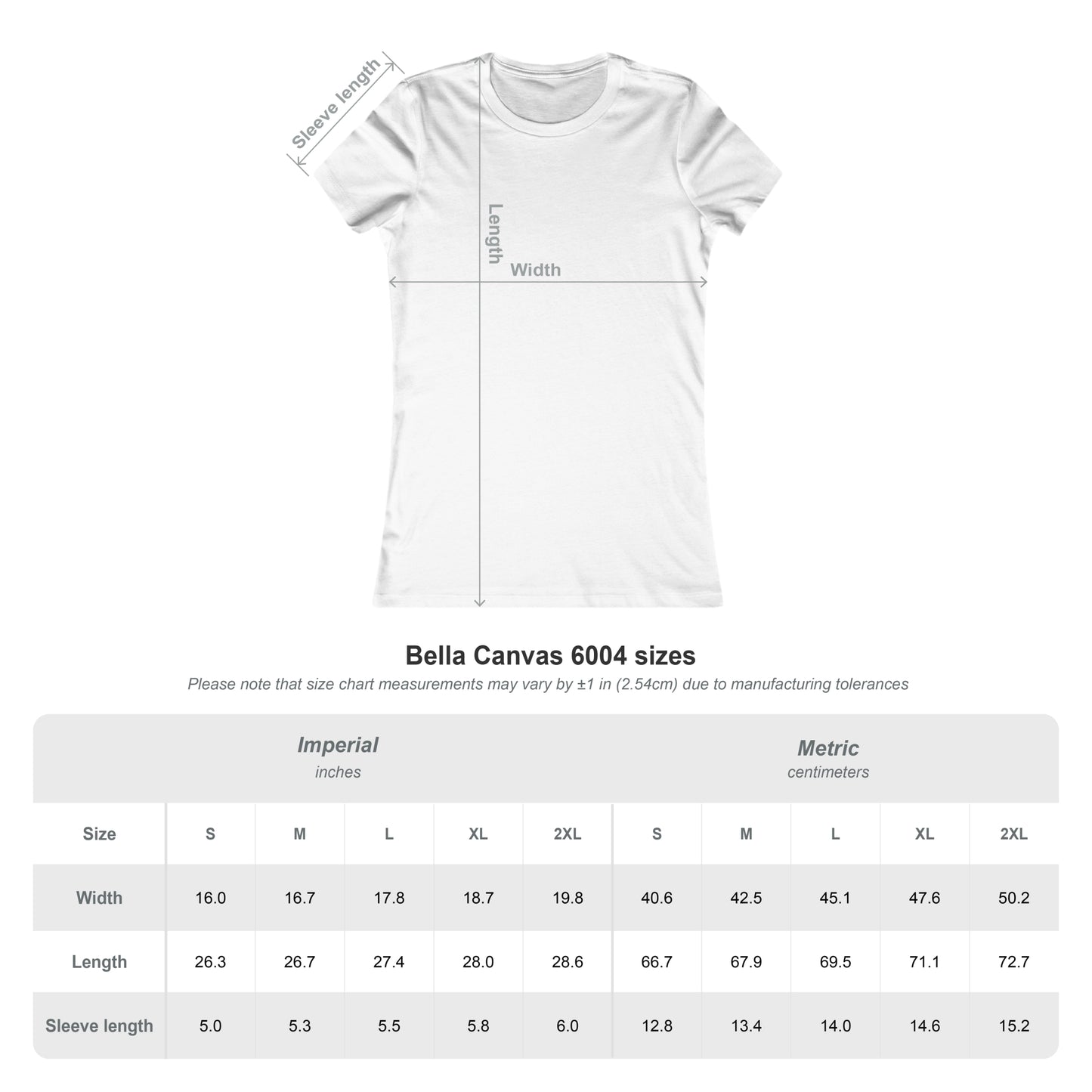 Paparazzi womens T-shirt multiplecolors Printify