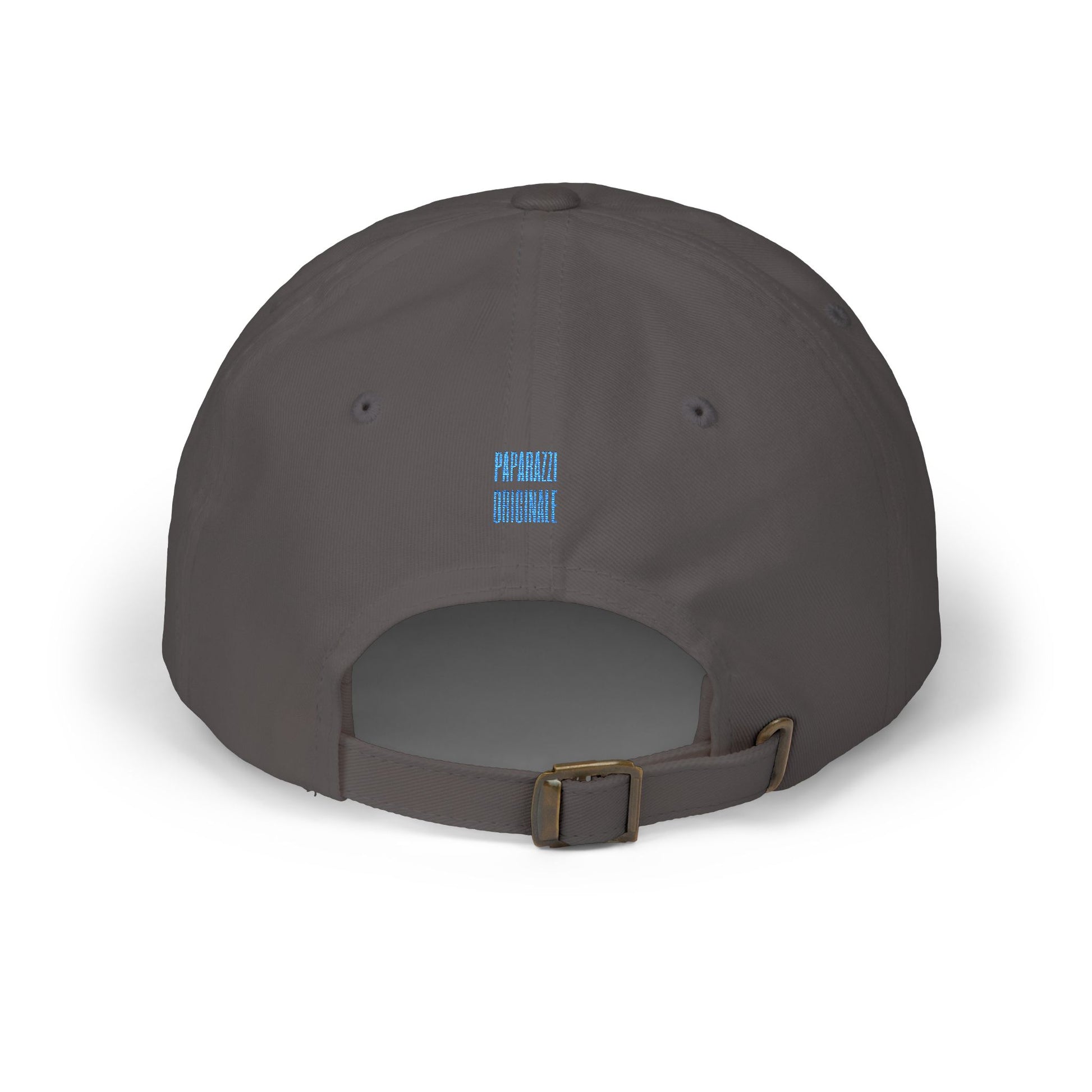 Paparazzi Aqua Classic Cap Printify