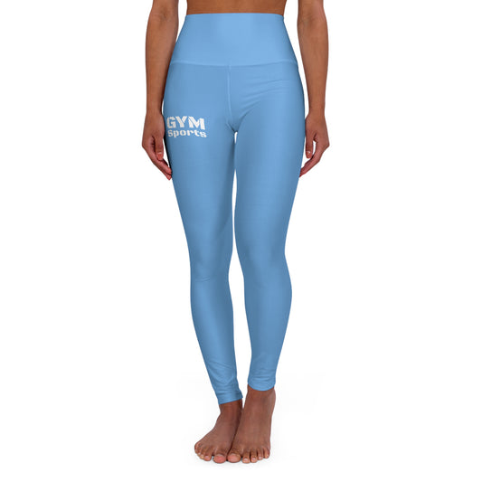 Leggings for Yoga and exercise