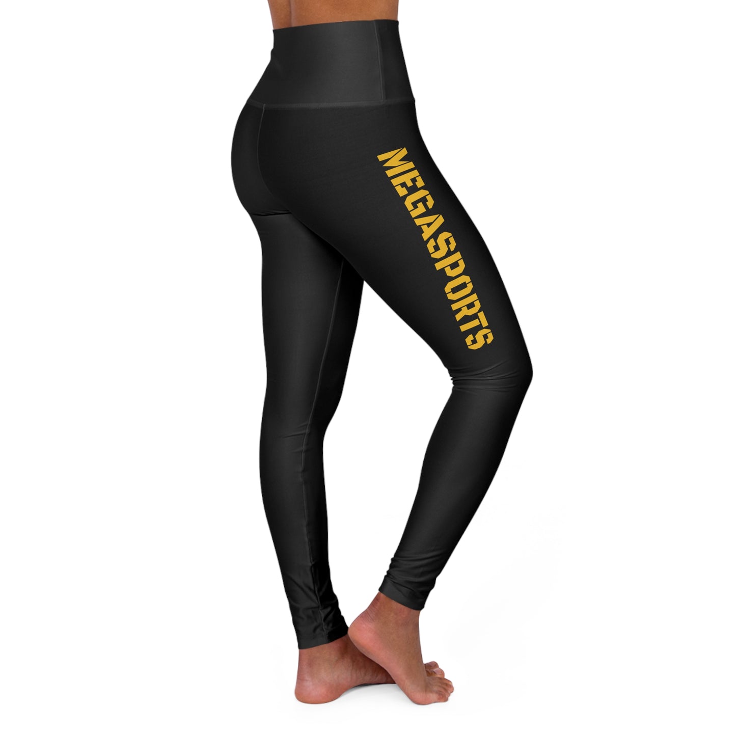 Leggings for Yoga and exercise