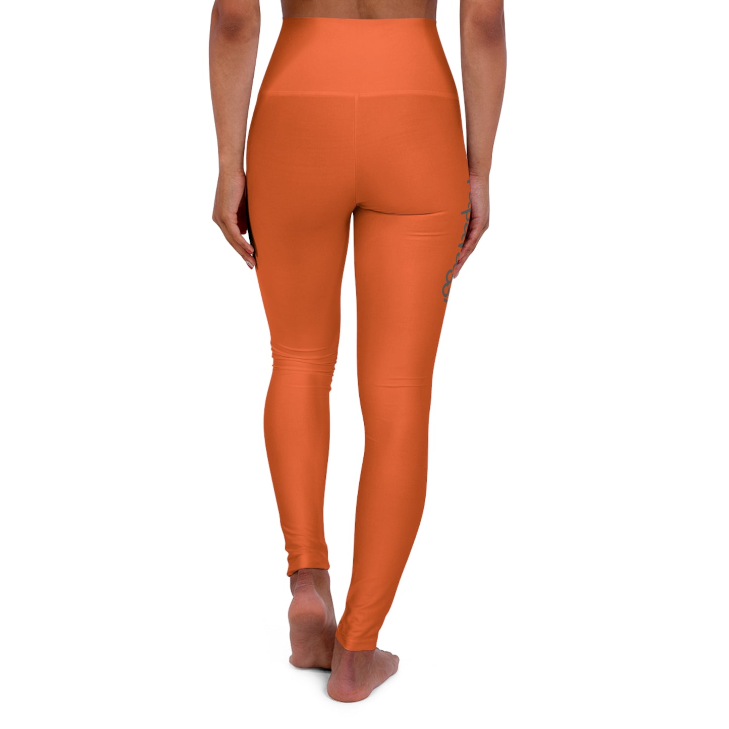 Leggings for Yoga and exercise