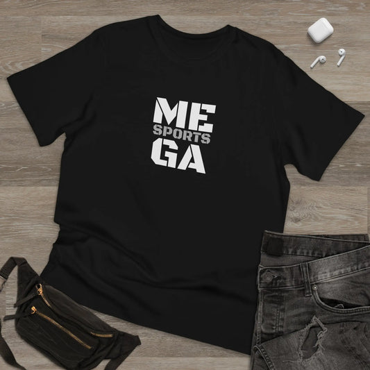 T-Shirt Premium Deluxe Printify