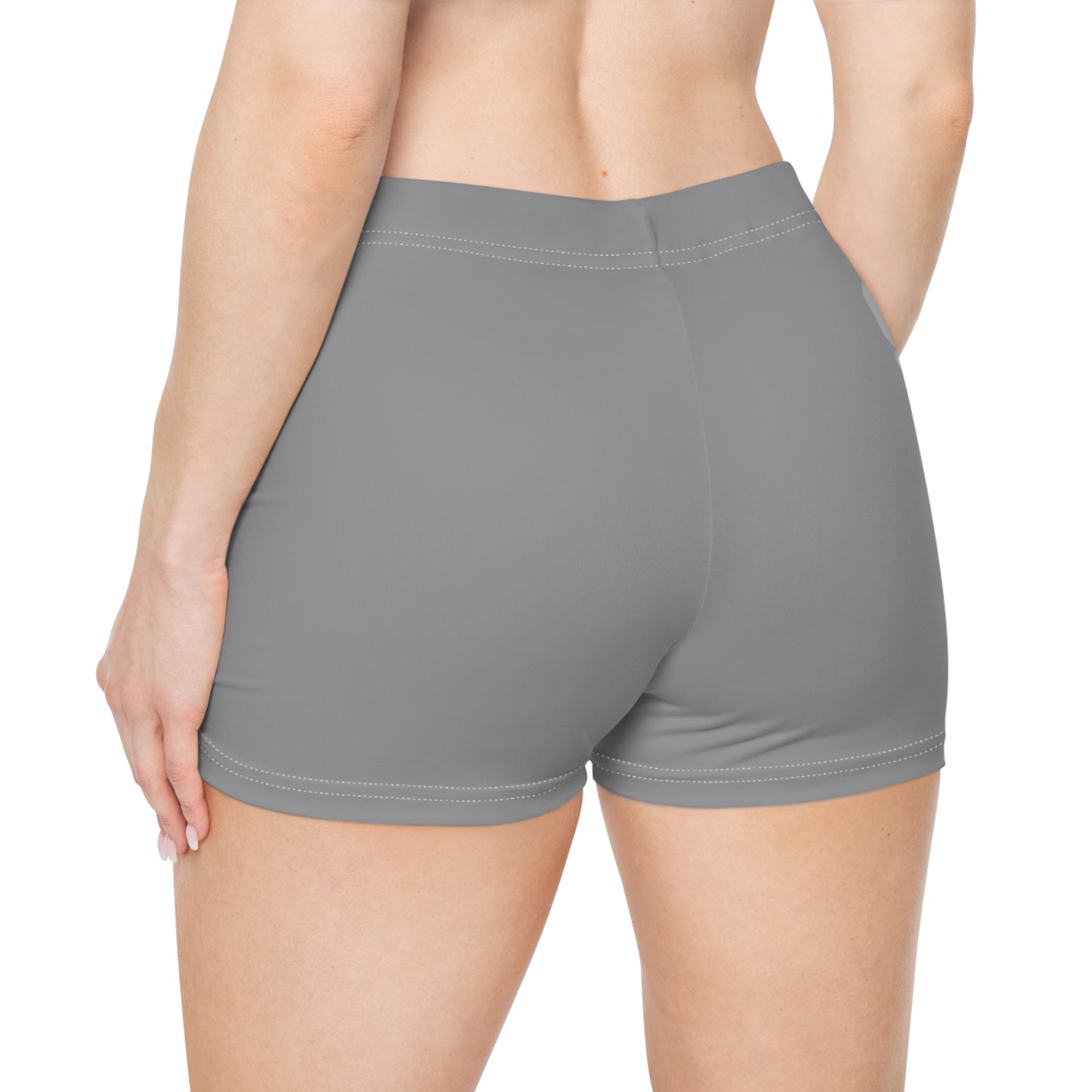 Shorts Shorts pour femmes Shorts de sport Shorts de sport Shorts de yoga