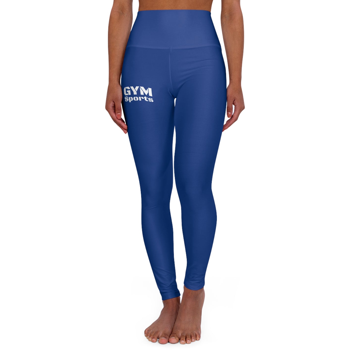 Leggings for Yoga and exercise