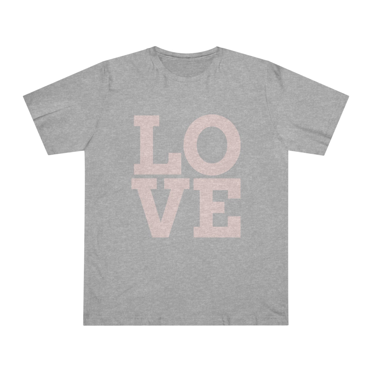 T-Shirt Premium Deluxe, Valentines Day