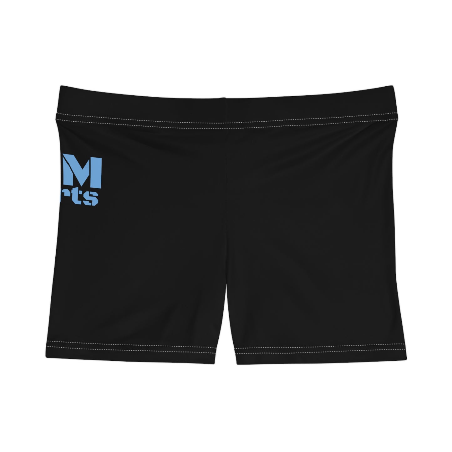 Shorts Shorts pour femmes Shorts de sport Shorts de sport Shorts de yoga