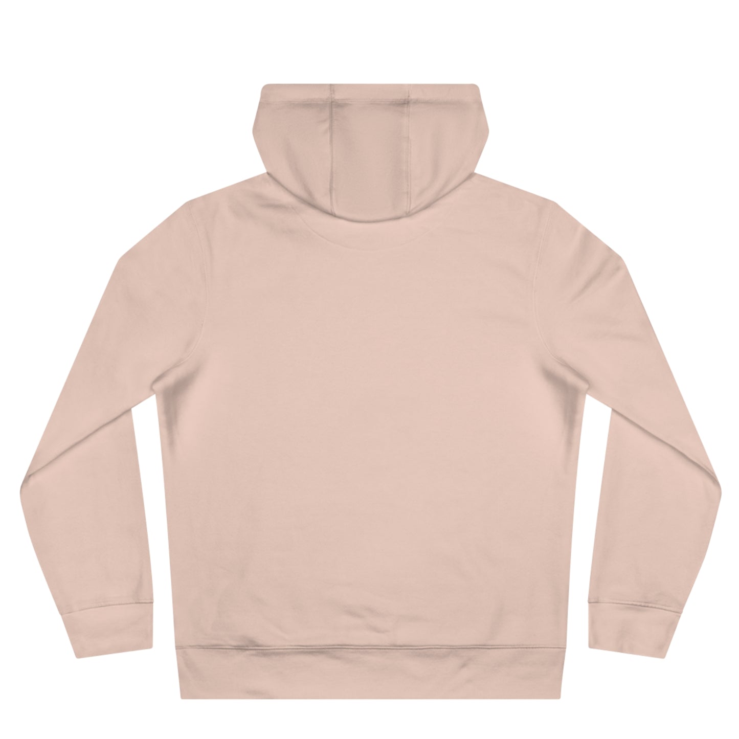 Pink Paparazzi Dark Grey Hoodie Printify