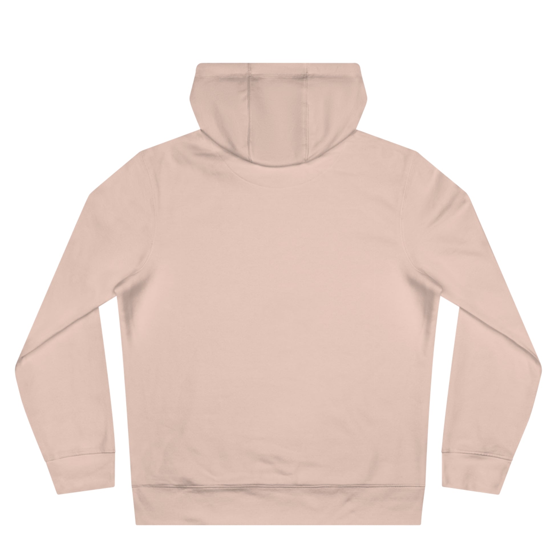 Pink Paparazzi Dark Grey Hoodie Printify