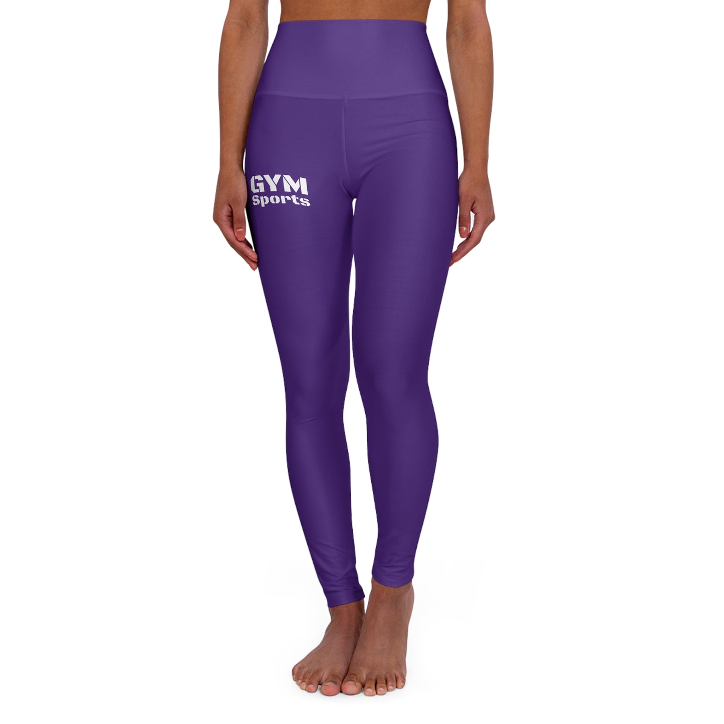 Leggings for Yoga and exercise