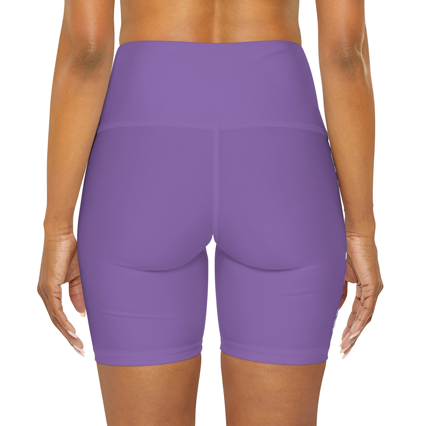 Shorts de yoga, shorts de fitness, shorts pour femmes, shorts de yoga pour femmes, pantalons courts d’exercice, shorts de fitness yoga, cadeau 