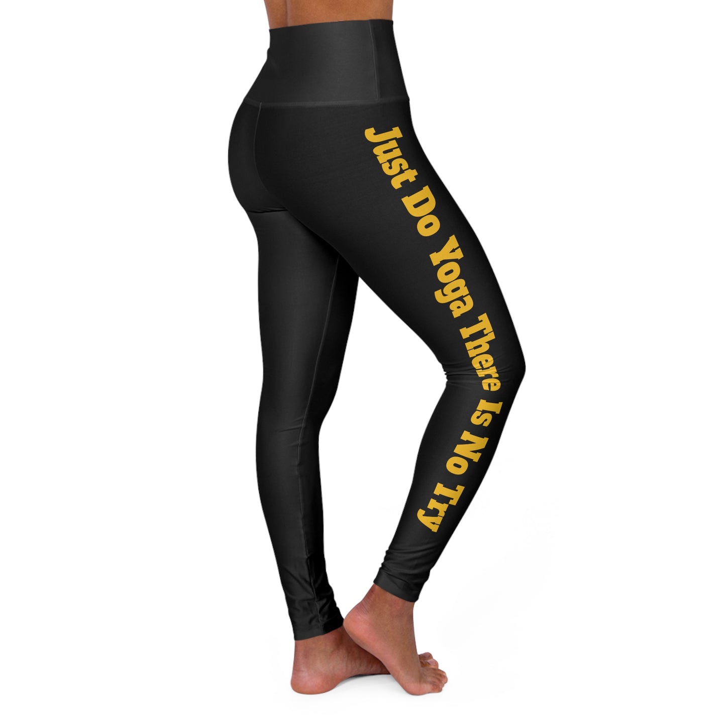 Leggings for Yoga and exercise