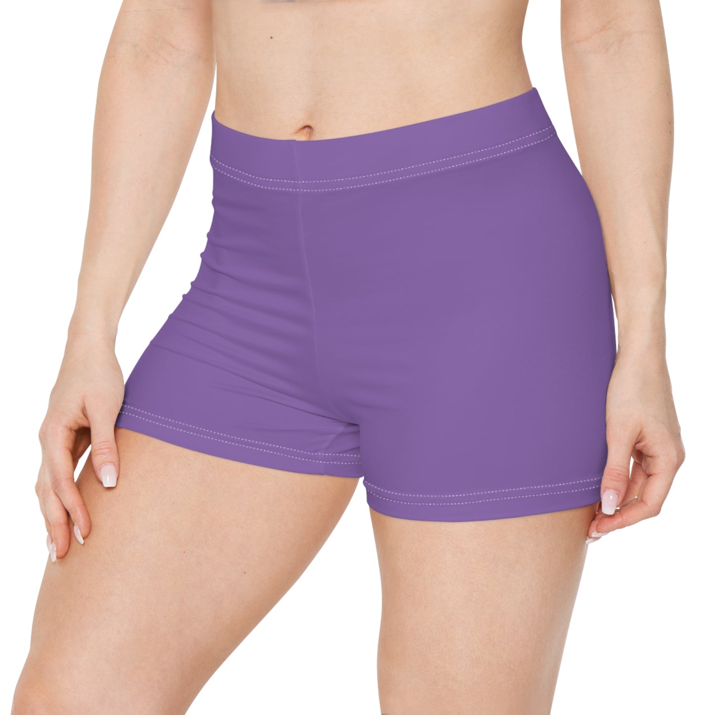 Shorts Shorts pour femmes Shorts de sport Shorts de sport Shorts de yoga