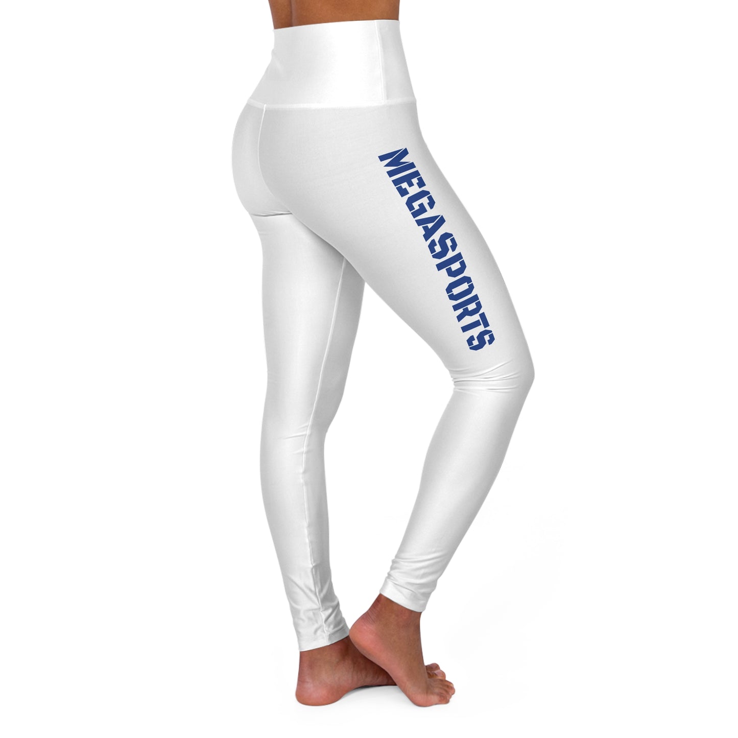 Leggings for Yoga and exercise