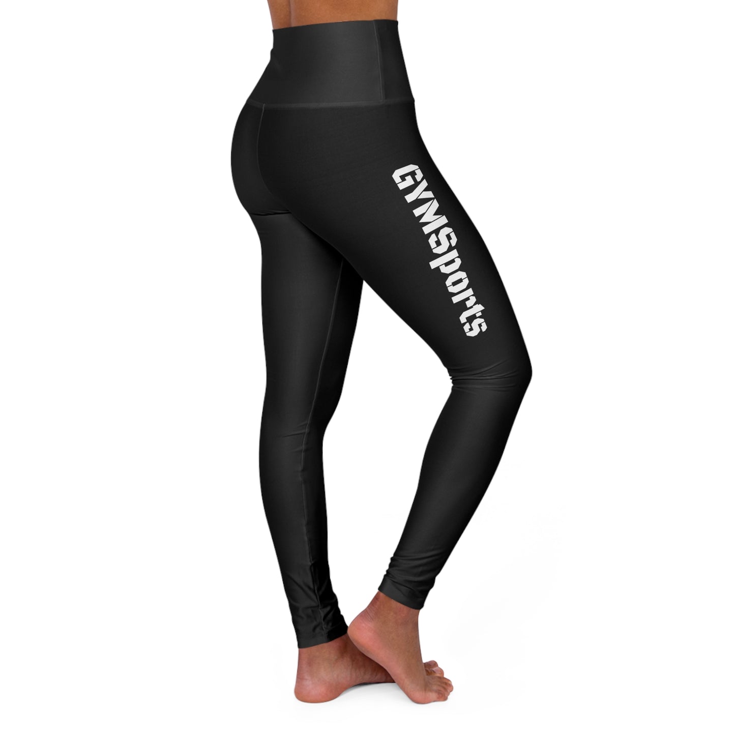 Pantalons de yoga, pantalons pour femmes, leggings de yoga, leggings d’entraînement, leggings de fitness, leggings de gymnastique, leggings femmes 