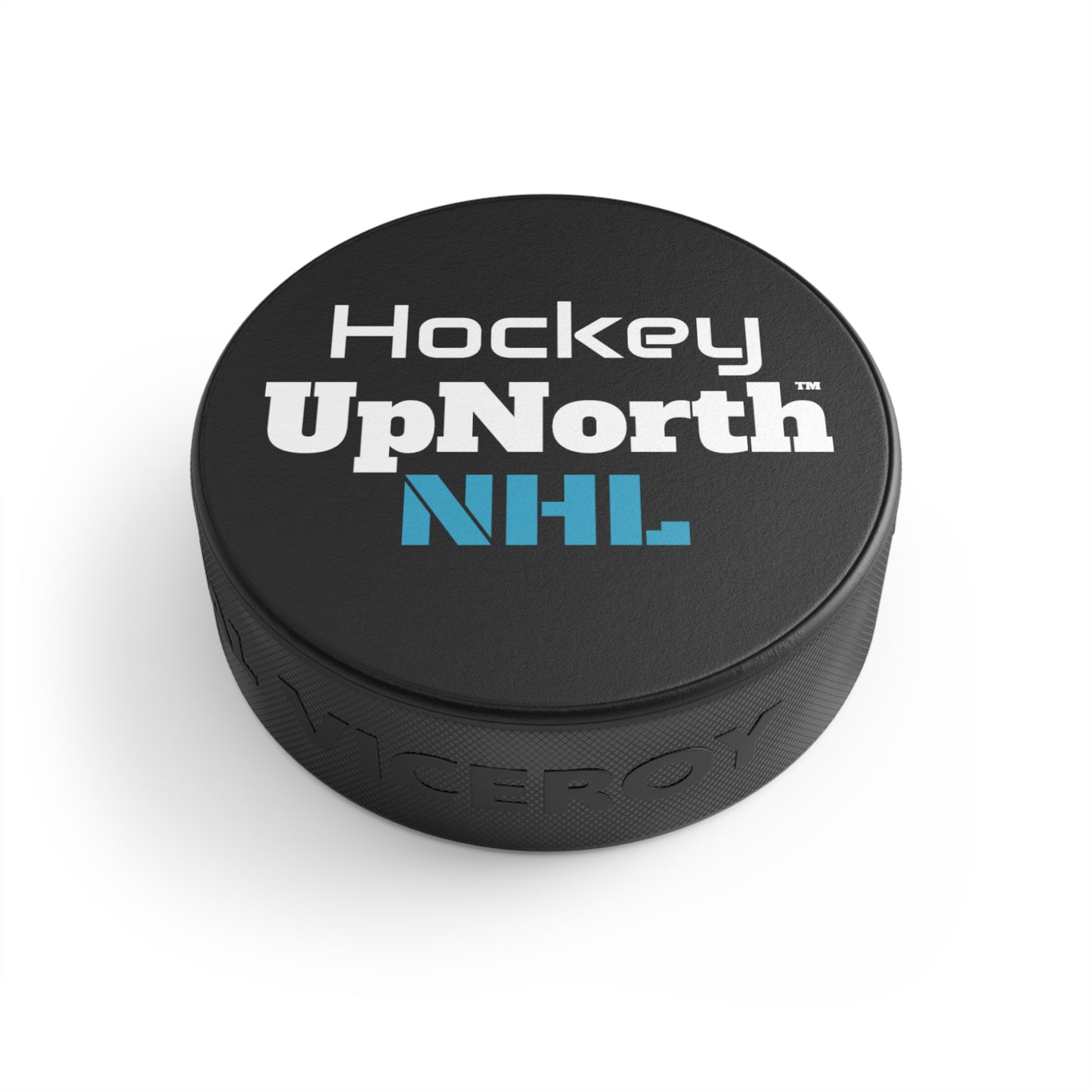 Puck, Hockey Puck, NHL Puck