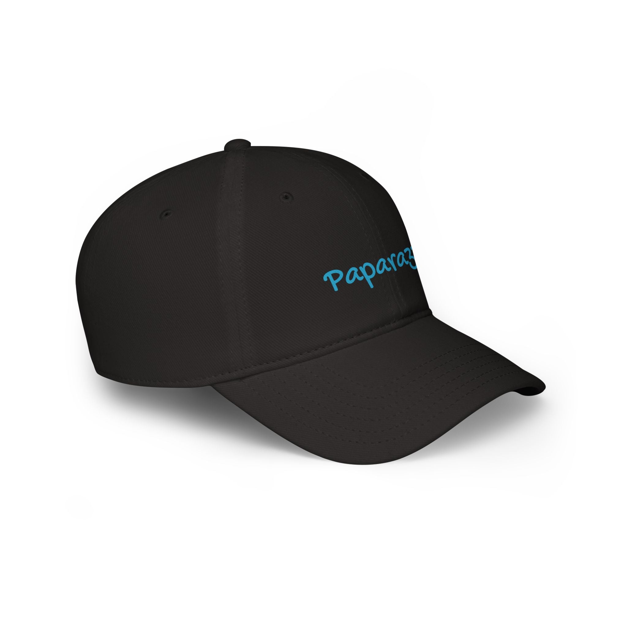 Baseball Cap 9 – UpNorth SPORTS