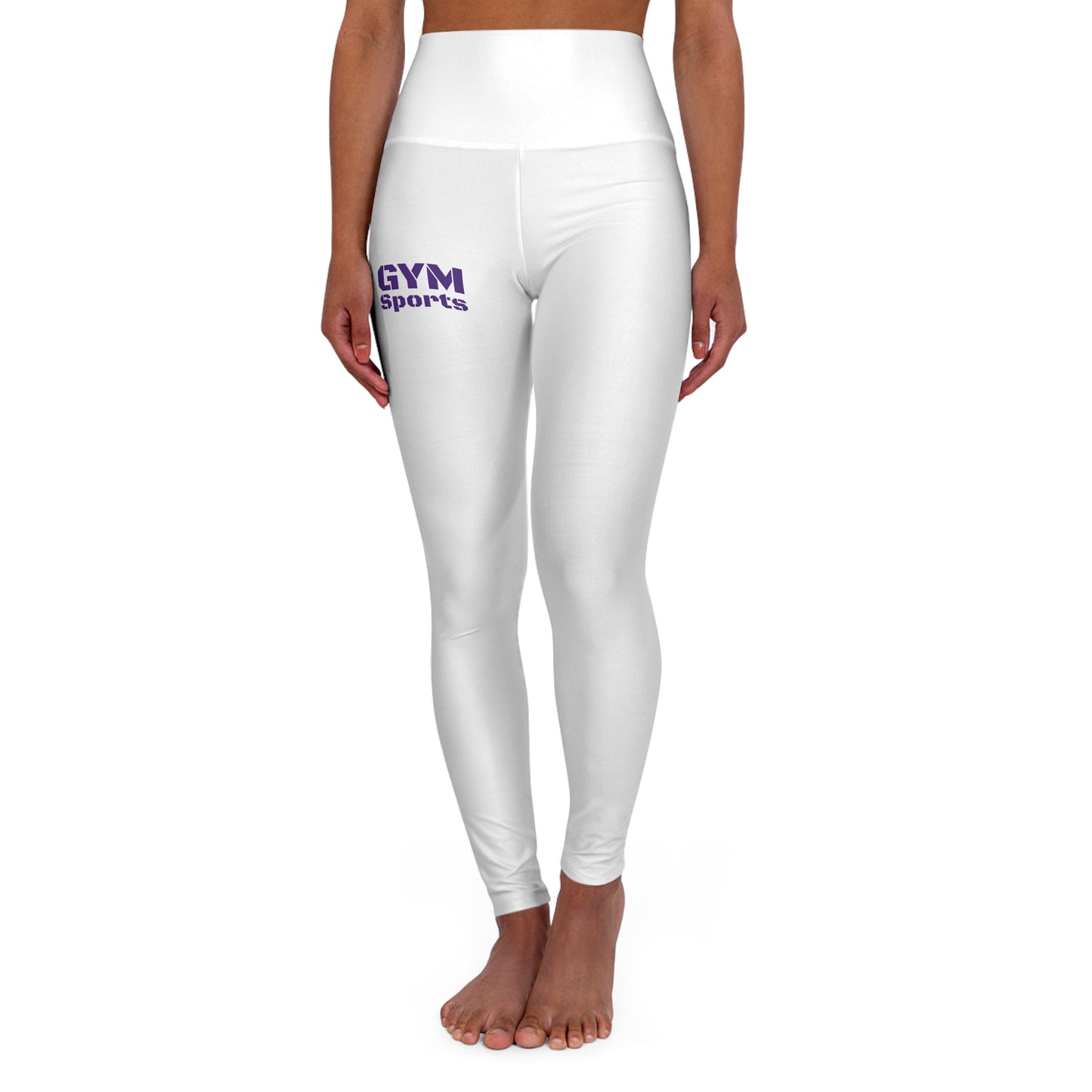 Leggings for Yoga and exercise