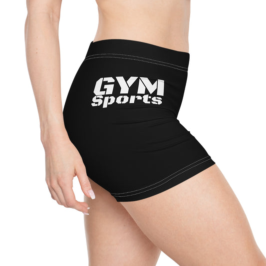 Shorts Shorts pour femmes Shorts de sport Shorts de sport Shorts de yoga