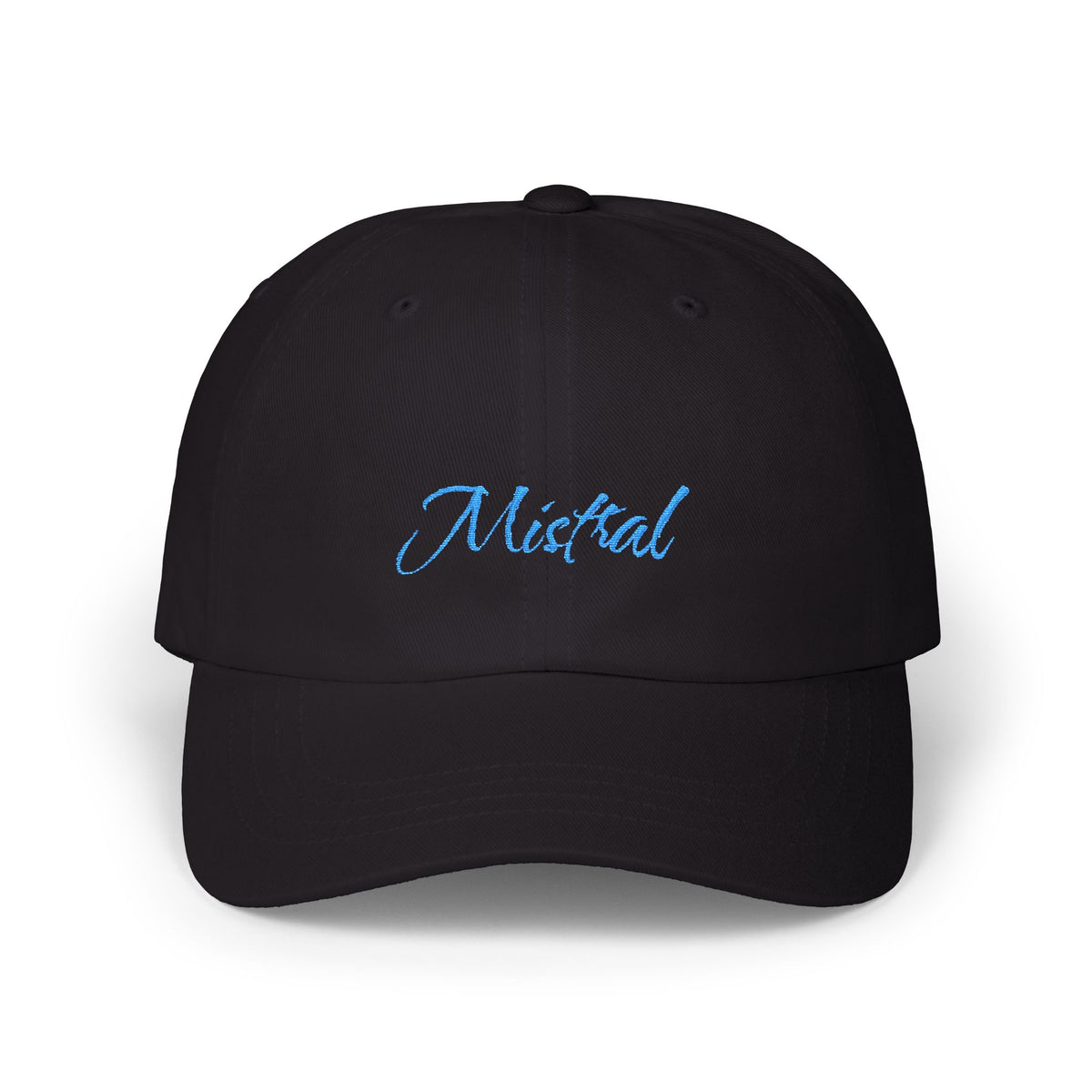 Mistral Aqua Classic Cap