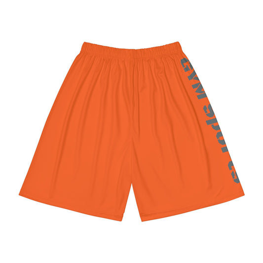 Pantalones cortos, pantalones cortos para hombres, pantalones cortos para gimnasio, pantalones cortos para entrenamiento para hombres, pantalones cortos para hombres, pantalones cortos para gimnasio y fitness 